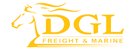 DGL Freight Sdn Bhd